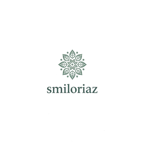 Smiloriaz